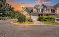 330 General Wheeler Drive NW, Kennesaw, GA 30144