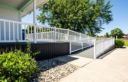 2300 Pipestone Road, Benton Harbor, MI 49022