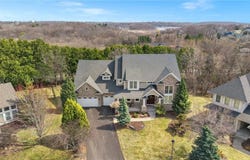 2020 Edgewood Court, Chanhassen, MN 55317