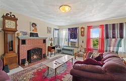 327 Coddington Road, Ithaca, NY 14850