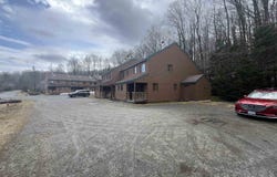 9F Brumms Way, Dover, VT 05356