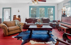 240 W Allen St, Bartlett, TX 76511