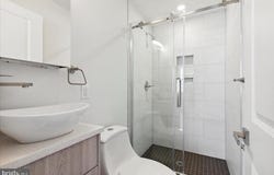3843 HAVERFORD AVENUE, PHILADELPHIA, PA 19104