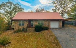 310 VANADIUM Circle, Hot Springs, AR 71913