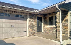 4810 Huggins Road, Zanesville, OH 43701