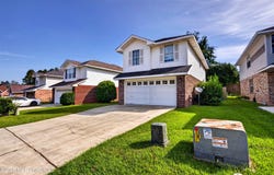 12650 Cody Drive, Gulfport, MS 39503