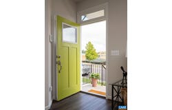 3096 HORIZON RD, CHARLOTTESVILLE, VA 22902