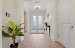 11232 RUSTIC TIMBER Loop, SAN ANTONIO, FL 33576