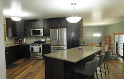 28 Linden Lane, Blue Earth, MN 56013