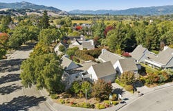 823 Crocus Drive, Sonoma, CA 95476