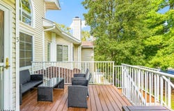5 Evans Court, Bedminster Twp., NJ 07921-1841