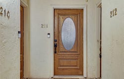3001 Cedar St, Austin, TX 78705