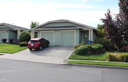 1023 NE Watt Way, Bend, OR 97701