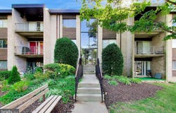 3720 BEL PRE Road, SILVER SPRING, MD 20906