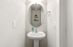 4382 E CASPIAN Ct, Eagle Mountain, UT 84005