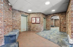 755 Wethersfield Avenue, Hartford, CT 06114