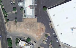 N 2720 E, St George, UT 84790