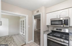 5866 THUNDER HILL Road, COLUMBIA, MD 21045