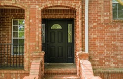 3075 Sassy Road, Conway, AR 72034