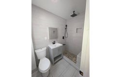 2738 Miles Ave, Bronx, NY 10465