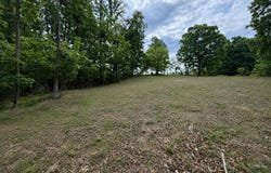 955 Old Hall Road, Chuckey, TN 37641