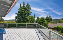 30013 MAPLE Dr, Rainier, OR 97048