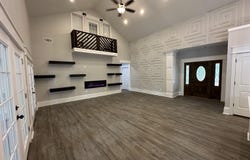 8716 E Fairview Road, Hensley, AR 72065