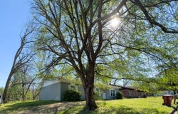 607 Arthur, Hugo, OK 74743