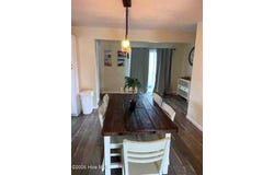 1066 Salter Path Road, Salter Path, NC 28512