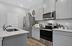 191 Dale Mires Ln, Baxter, TN 38544