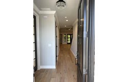 4145 Buttermilk Road, Lexington, KY 40509