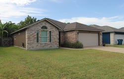 2561 Raintree Trail, Ingleside, TX 78362