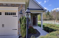 4123 Ashby Lane, Williamsburg, VA 23188