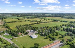 10000 Meads Highway, Clinton, MI 49236
