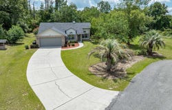 545 SW BRANDY WAY, Lake City, FL 32024
