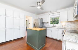 727 Enterprise Rd, Littleton, NC 27850