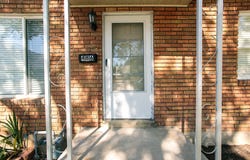 486 S 200 E, Brigham City, UT 84302