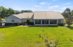 281 GERBER DAIRY Road, WINTER HAVEN, FL 33880