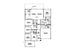 6979 Saddleback Street, Hesperia, CA 92345