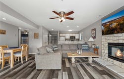 1011 Indian Point, Osage Beach, MO 65065