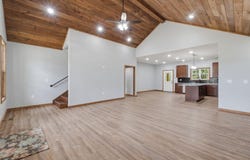 140 Boroughs Street, Cabool, MO 65689