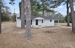303 Campbell Street, Daingerfield, TX 75638