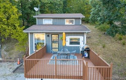 4553 Shady Lane, Osage Beach, MO 65065