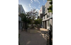 9046 Garvey, Rosemead, CA 91770