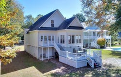 119 Wolf's Thick Road, Cordele, GA 31015