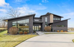 861 Bantry Court, Nixa, MO 65714