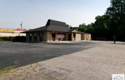 2914 Virginia Avenue, Collinsville, VA 24078