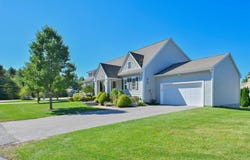 251 Villager Road, Chester, NH 03036