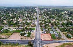 Ave 12, Madera, CA 93636