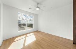 1701 Simond Ave, Austin, TX 78723